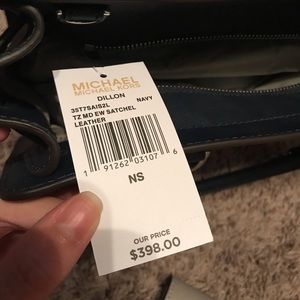 Michael Kors Bags - Michael Kors Purse Michael Kors Bags - Michael Kors Purse